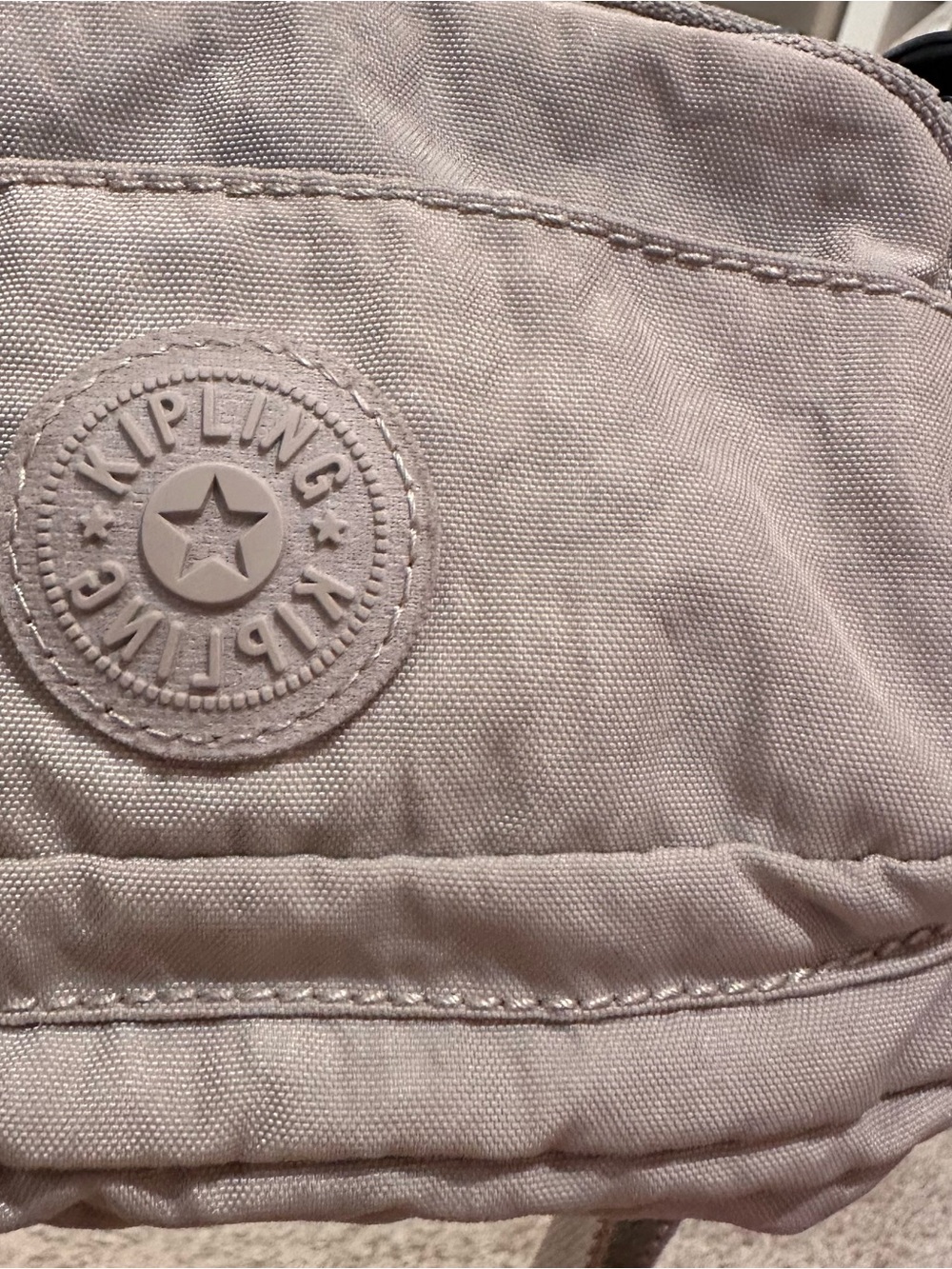 Kipling Crossbody Bag